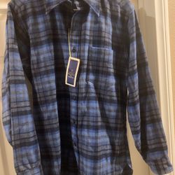 Pendleton - brand new W/tags
