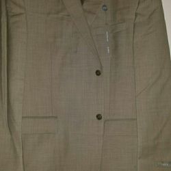 Macy's Apt. 9 Men's Suit