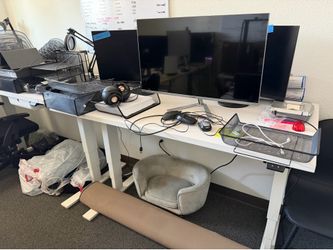 Monitors