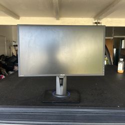 ASUS monitor 
