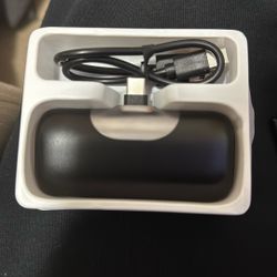 portable power bank 