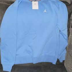 Jordan Sweatshirt 