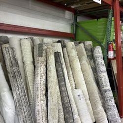 RUGS SALE 🔥‼️