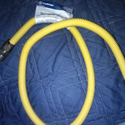 Eastman Gas Appliance Connector