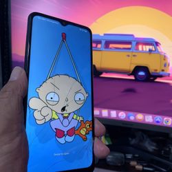 $50 Check Description Santa Ana City 