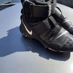 Football Cleats