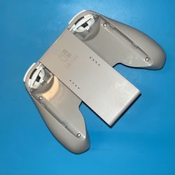 Grey Switch Controller 