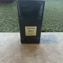 Tom Ford Cologne 