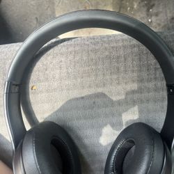 Beats Solo 3 