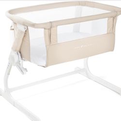 Bassinet