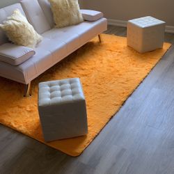 Couch That Fold Into A Double Bed