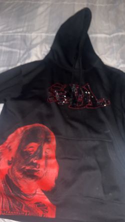 Sdl Xl