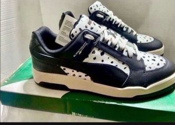 Puma Shoes Size -11 NEW