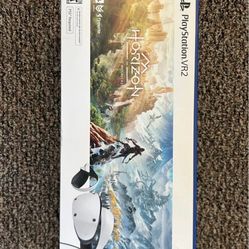 PSVR2 