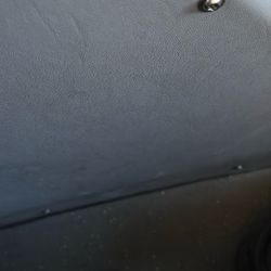 iPhone -6 Plus Brand New Mint Conditions $550