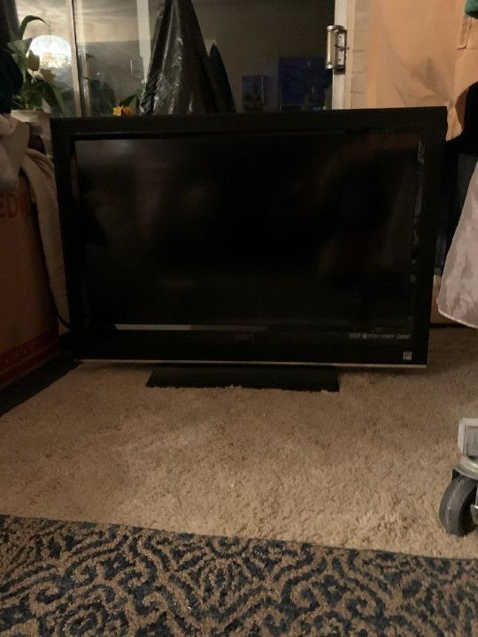 32 Vizio Tv