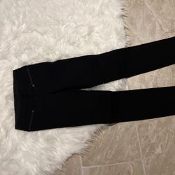 Slimming Stretch Pants
