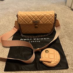 Kurt Geiger Purse 