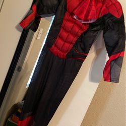 Halloween kids costumes