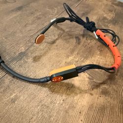 Shure SM31FH Fitness Headset Microphone Wireless