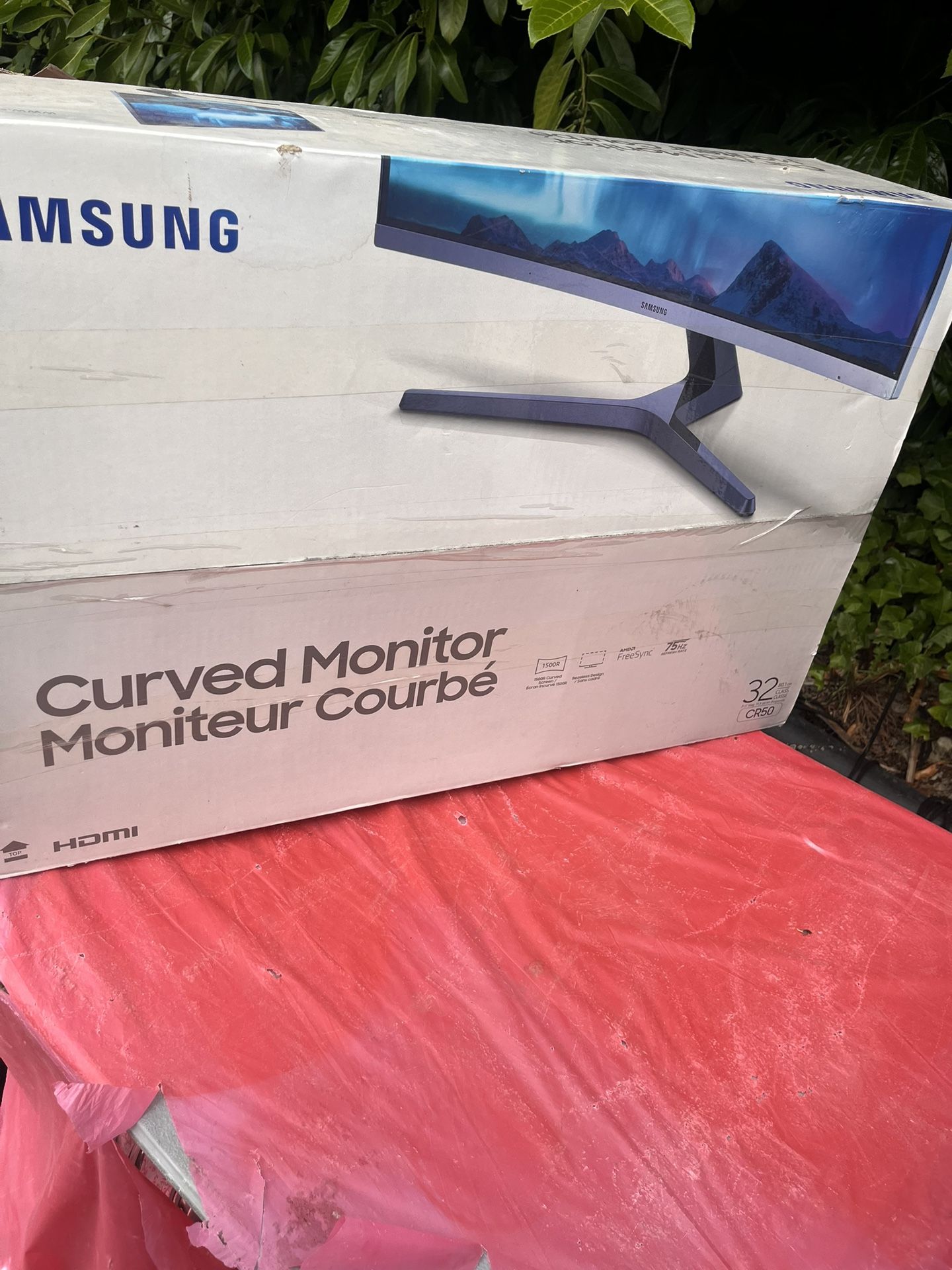 Samsung
