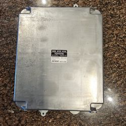 2006-2010 Toyota Highlander/Lexus RX400h Hybrid Battery Sensor 89(contact info removed)0 BMS