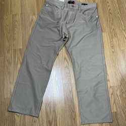 New Men’s pants 32x30