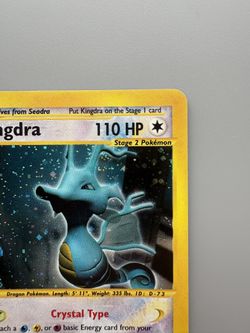 pokemon card trainer potion Potion 91/109 - ex Ruby & Sapphire - E