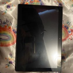 Lenovo Tb X304f  Tablet 