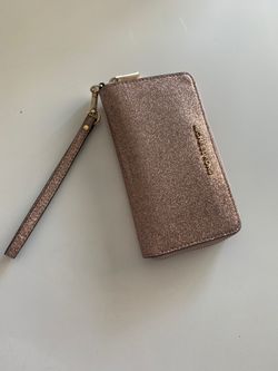 Michael kors .