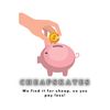Cheapskates LLC