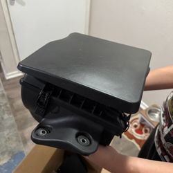 BMW E46 Air Filter Box 1(contact info removed)