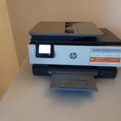 Printer 