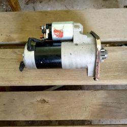 Parts For A Nissan Frontier 2005 Truck