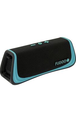 Fugoo Speaker