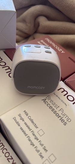 Momcozy