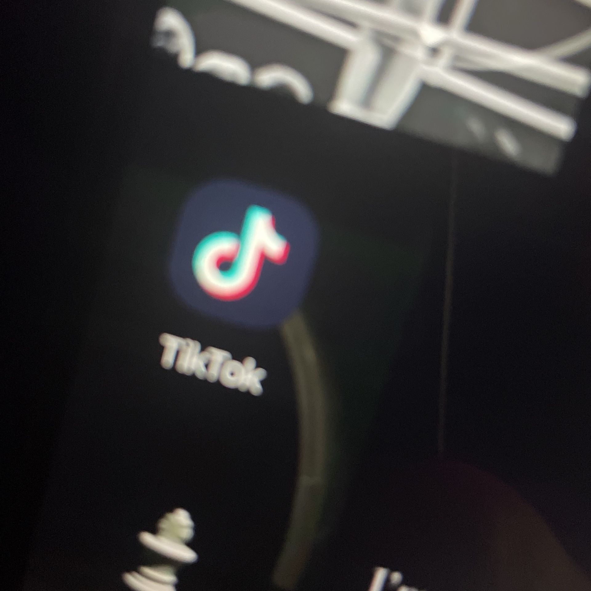 Mott G Play Phone With TikTok Fully Working Phone