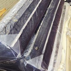 ✅️QUALITY MATTRESS & FURNITURE FOR SALE ✅️