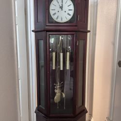Grandma’s Beautiful   Cook 