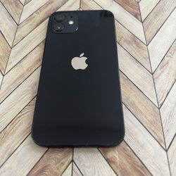 iPhone 12 (64GB) Unlocked 🔶 Liberado 