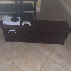 Table Stand