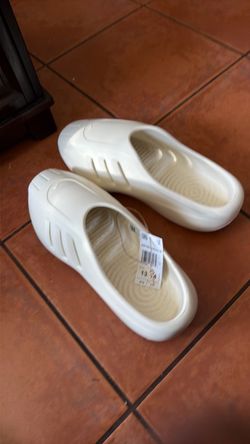 Size13 20$