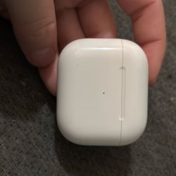 Airpod 3rd Gen 