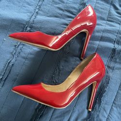 Steve Madden 