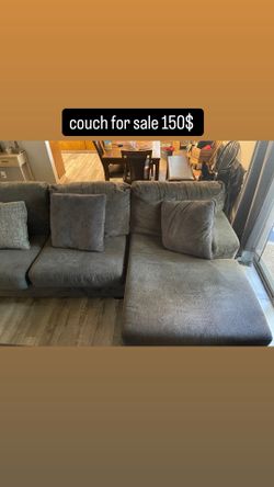 Couch
