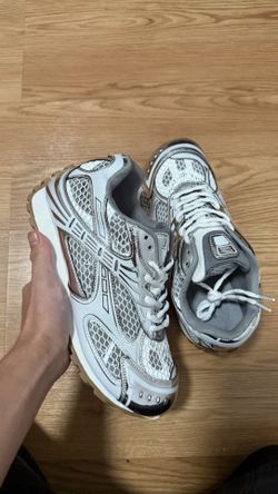 bootlegs orbit shoes sz 41(8.5) brand new 