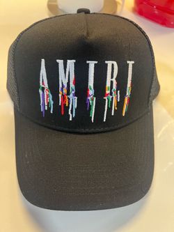 Gorras Nueva