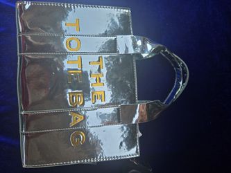 Light Blue/green Medium Size