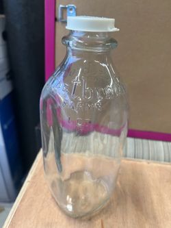 Jar