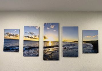 Pictures